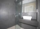 Вилла класса люкс в Altea, Altea Hills, продажа