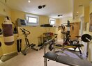 Вилла в Calpe / Calp, Maryvilla, продажа