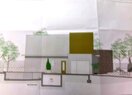 Вилла в Calpe / Calp, Enginent II, продажа