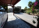 Вилла в Benissa, Benissa costa, продажа