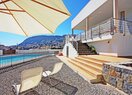 Вилла класса люкс в Calpe / Calp, продажа