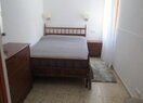 Вилла в El Albir / L'Albir, Albir Playa, продажа