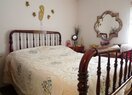 Коммерческое помещение в La Nucía, продажа
