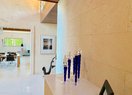 Вилла класса люкс в Jávea, продажа