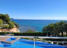 Вилла в Calpe / Calp, продажа