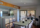 Вилла в Moraira, El Portet, продажа
