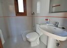 Вилла в Calpe / Calp, Basetes, продажа
