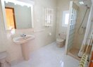 Вилла в Calpe / Calp, Canuta de Ifach, продажа