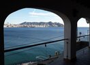 Вилла в Benidorm, Cala, продажа