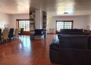 Вилла в La Nucía, caravana, продажа