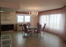 Вилла в Benidorm, Playa Paraiso, продажа