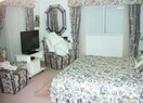 Вилла класса люкс в Orihuela Costa, Cabo Roig, продажа
