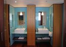 Вилла в Moraira, El Portet, продажа