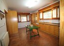 Вилла в Finestrat, URBANIZACIONES, продажа