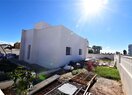 Вилла в Calpe / Calp, Enginent II, продажа
