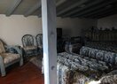 Вилла в Torrevieja, La mata, продажа
