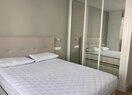 Апартамент в Calpe / Calp, Centro, продажа