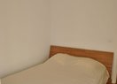 Дом из ряда жилого комплекса в Altea, Sierra de Altea, продажа