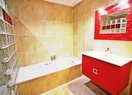 Вилла класса люкс в Calpe / Calp, casanova, продажа