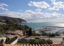 Вилла в Moraira, El Portet, продажа
