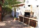 Вилла в Jávea, Tosalet, продажа