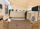 Вилла в Altea, Altea Club Náutico, продажа