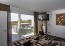 Вилла в Altea, Monterico, продажа