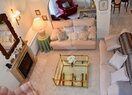 Вилла в Alfaz del Pi / l'Alfàs del Pi, San Rafael, продажа