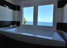 Вилла в Calpe / Calp, продажа