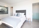 Вилла в Finestrat, Sierra Cortina, продажа