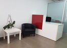 Коммерческое помещение в Benidorm, продажа