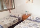 Бунгало в Alicante, Campo De Golf de Alicante, продажа