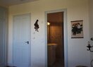 Вилла в Torrevieja, La mata, продажа