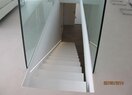 Вилла класса люкс в Altea, Altea Hills, продажа