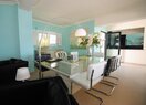 Вилла класса люкс в Altea, Altea Hills, продажа