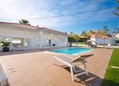 Вилла класса люкс в El Albir / L'Albir, Albir Playa, продажа