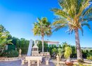 Вилла класса люкс в Jávea, Pinosol, продажа