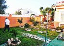 Вилла класса люкс в Calpe / Calp, Urb. La Merced, продажа