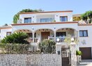 Вилла в Jávea, Tosalet, продажа