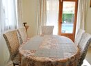 Вилла в Jávea, Tosalet, продажа