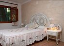 Вилла в Jávea, продажа