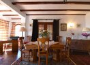 Вилла в Calpe / Calp, Pinarmar, продажа