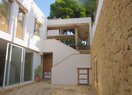 Вилла в Alfaz del Pi / l'Alfàs del Pi, San Rafael, продажа
