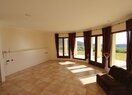 Вилла в Calpe / Calp, продажа