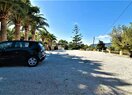 Вилла в Calpe / Calp, Tosal de la Cometa, продажа