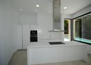 Вилла класса люкс в Altea, Altea Hills, продажа