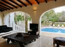 Вилла класса люкс в Jávea, Adsubia, продажа