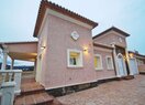 Вилла в Calpe / Calp, casanova, продажа