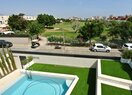 Вилла класса люкс в Alicante, club de golf de Alicante, продажа