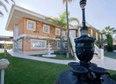 Вилла класса люкс в Alicante, Cabo de Huertas, продажа